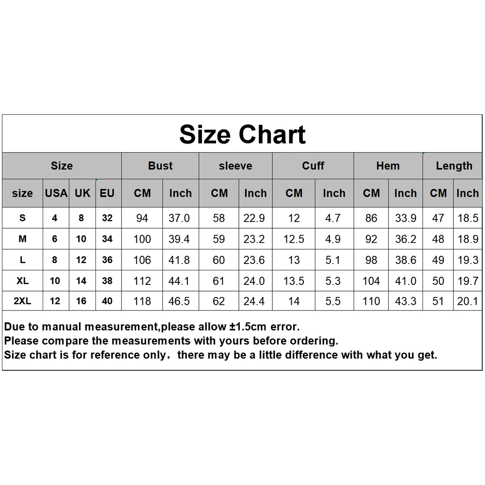 Женское шерстяное пальто с длинным рукавом теплый короткий пиджак лацканами