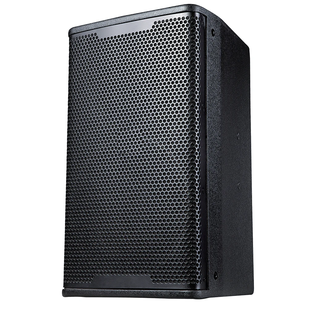 

KP6015 400w 15" pa speaker dj sound system audio