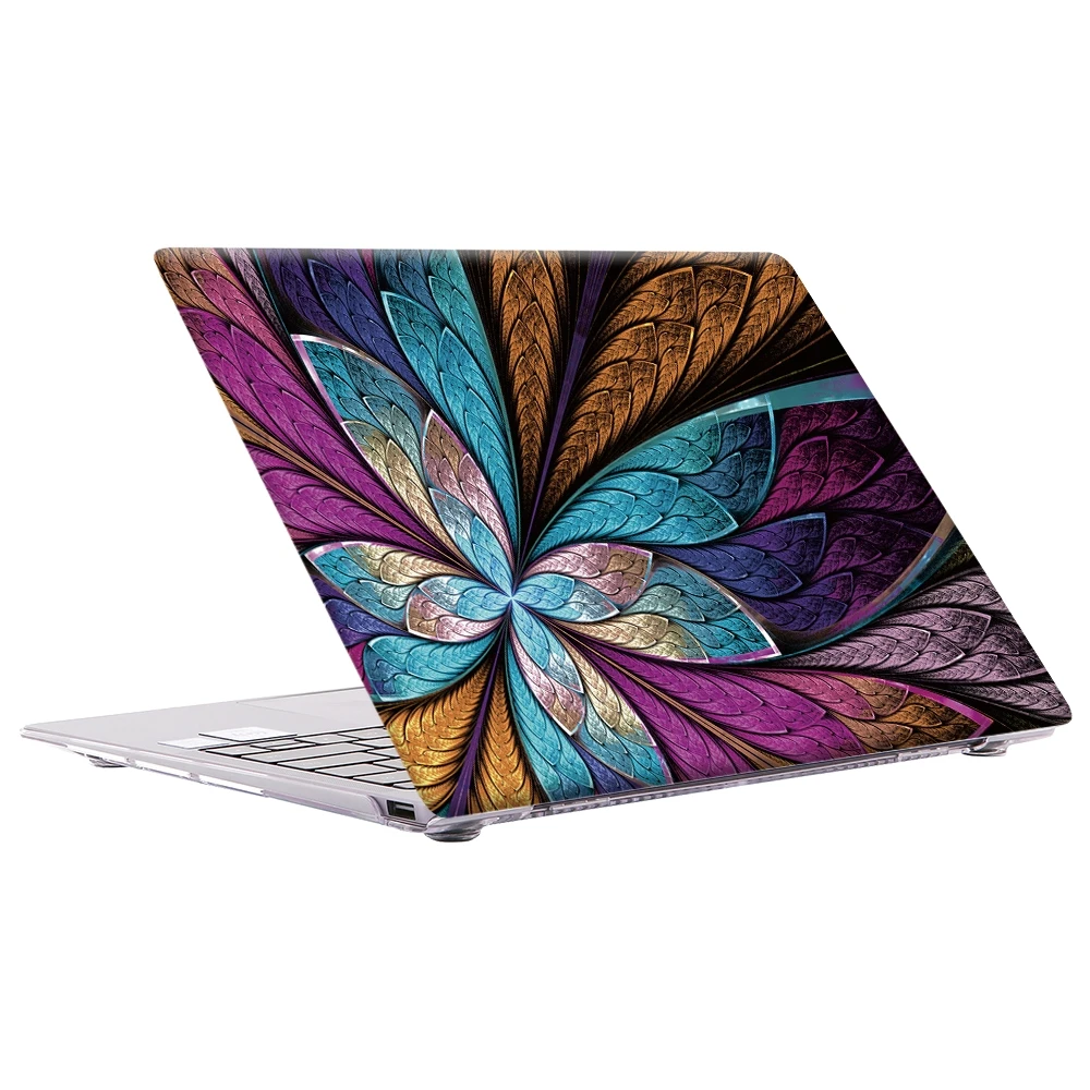 пыленепроницаемый жесткий