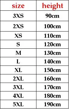 Красный Синьцзян уйгурские этнические танцевальные костюмы для девочек