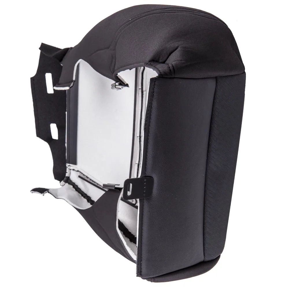 

Silverado Sierra Tahoe 2010-2014 20833416