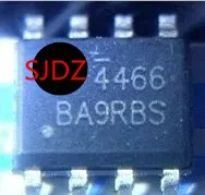 

10 шт. AO4466 4466 SOP-8