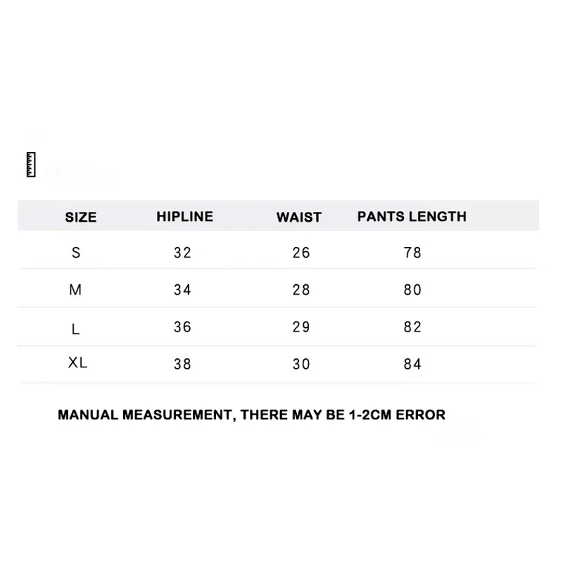 

Gopu Seamless High Waisted Yoga Pants Tight Big Size Thin Peach Hip Raising Fitness Leggings Pants
