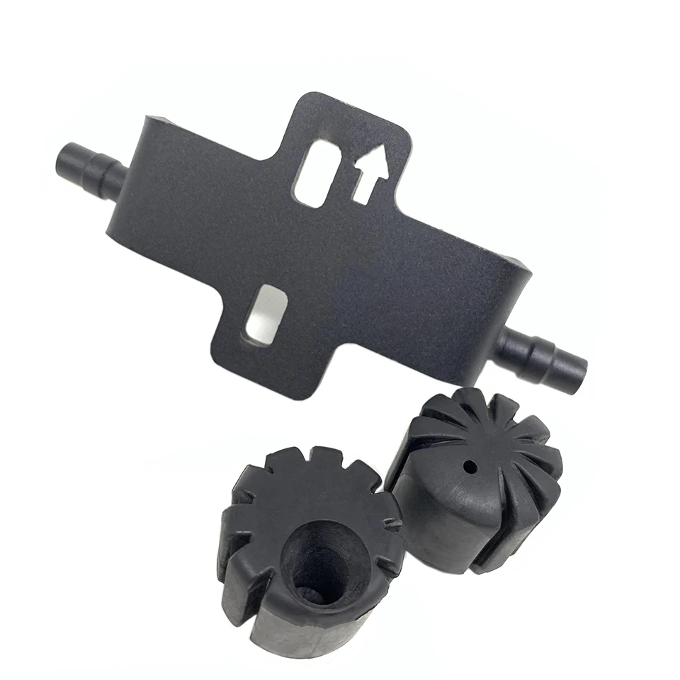 

Motorcycle Accessories seat lowering bracket Kit For BMW R1200GS LC R1250GS ADV R1200RT R1250RT S1000XR K1600GT 2014-2019