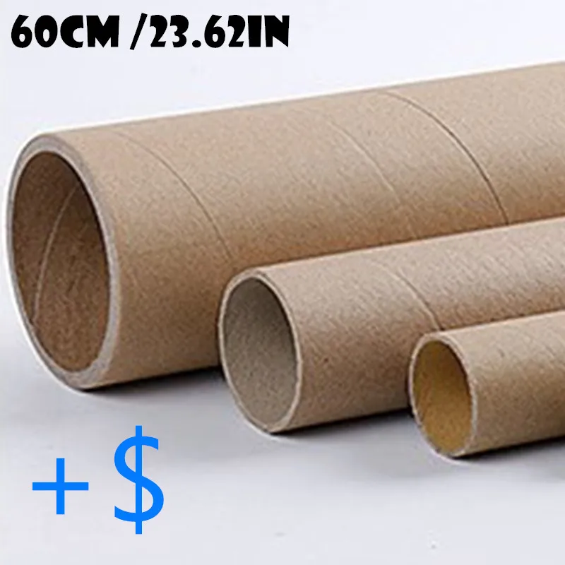 Горный пейзаж воды двери наклейки прозрачный бассейн 3d поврежденная стена