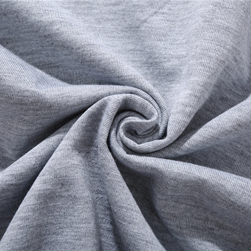 Fibonacci On A Nautilus Shell T - Shirt Spiral Math Sequence Algebra Nature Maths | Мужская одежда