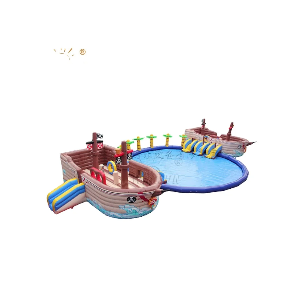 

summer hot sale popular portable mini outdoor PVC swimming pool