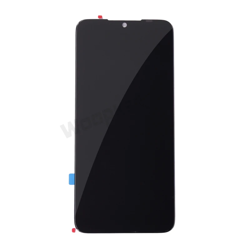 Оригинальный ЖК дисплей для Xiaomi Redmi Note 7 сменный сенсорный экран Note7 Pro
