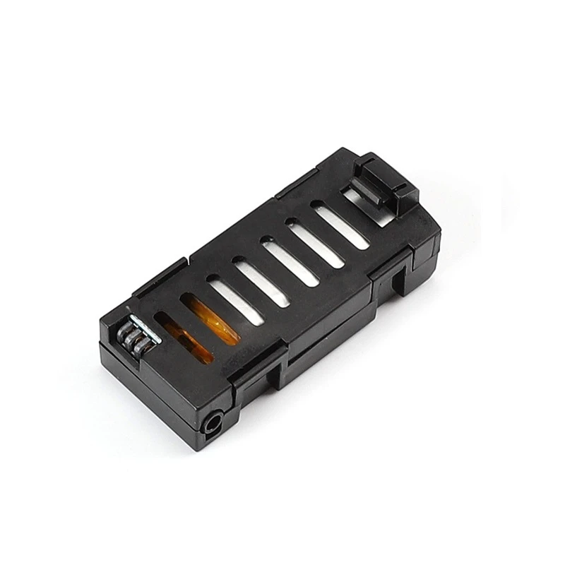 37 v 500 мач батарея с usb зарядное ус