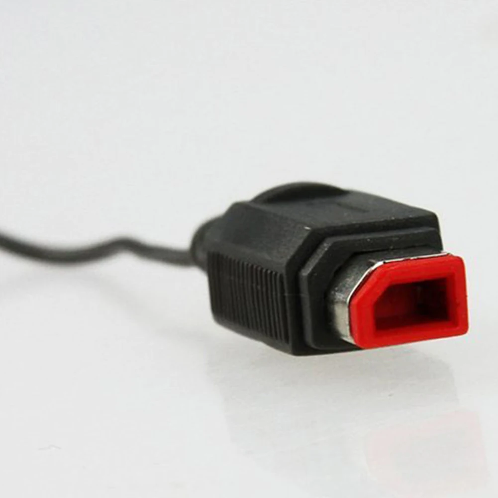 5 шт. лучевой Датчик ИК проводной приемник Пульт дистанционного управления