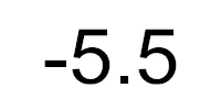 -5.5 (-550) SPH 0-0,5-1-1,5-2-2,5-3-3,5-4-4,5-5-5,5-6 близорукость солнцезащитные очки с диоптриями для мужчин и женщин близорукий черный UF20 - Цвет линз: -5.5 (-550)