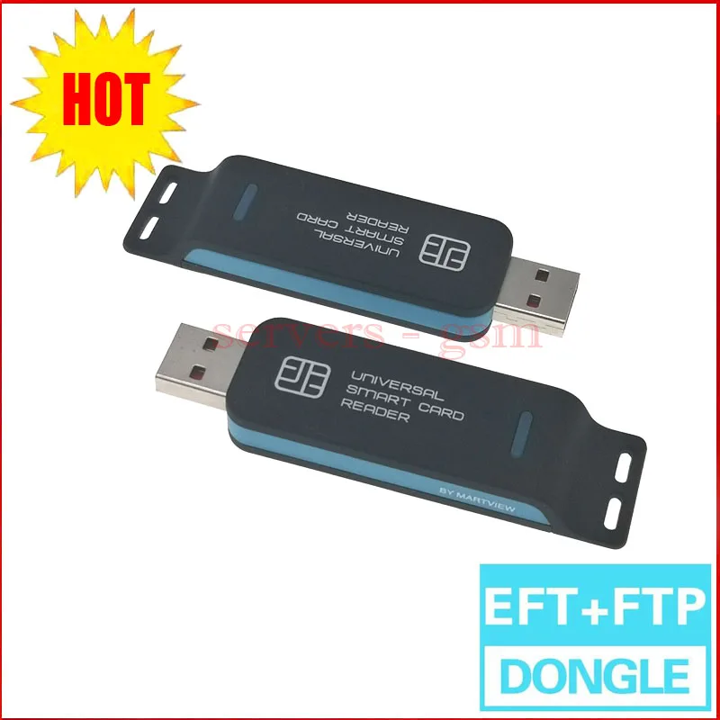 2021 новый оригинальный ключ EFT Pro2 Dongle / + FTP Key 2 в 1 DONGLE (UMF) ALL BOOT CABLE Unlimited загрузка |