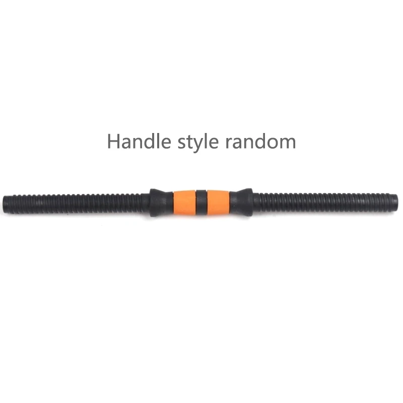 50 см гантели бар оборудование для фитнеса пряжка|Аксессуары| |