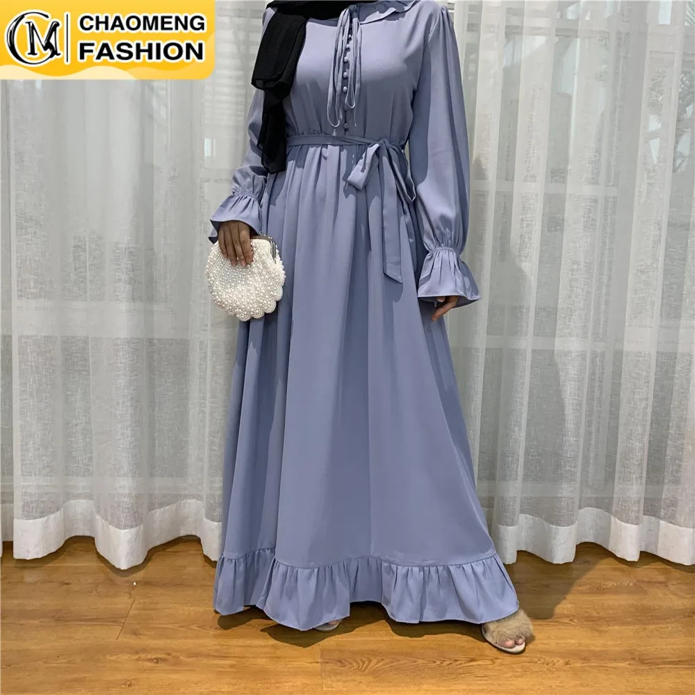 

Muslim Fashion
