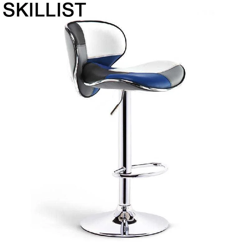 

Все типы барного стула, подставка для носочных изделий, промышленный стол для барной стойки, современный стул, барный стул