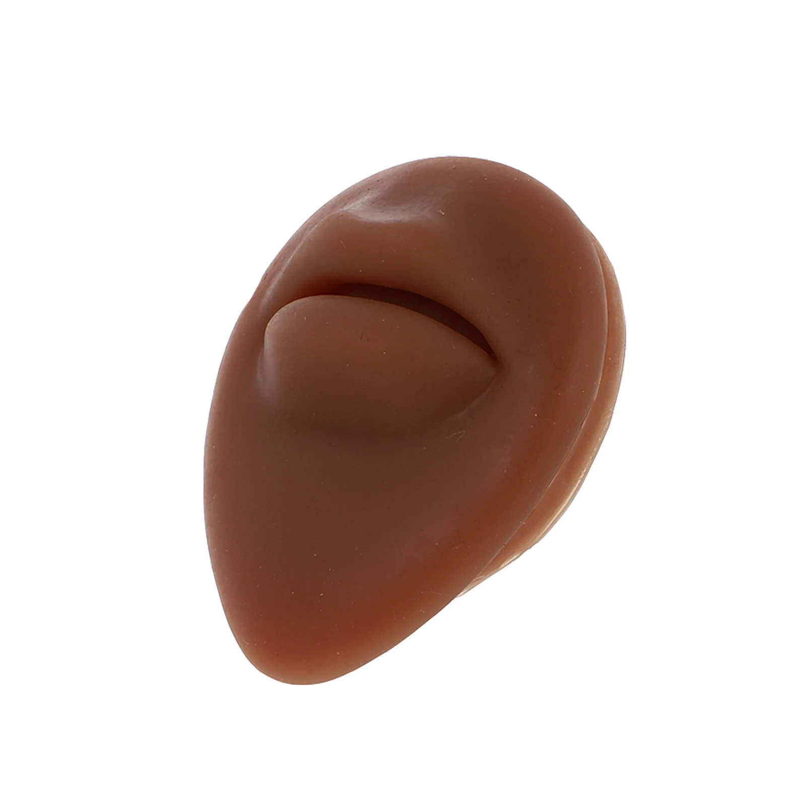 

1 шт., силиконовая форма для имитации ротовой полости