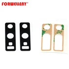 Запасная стеклянная крышка для задней камеры Samsung Galaxy Note 9 N960