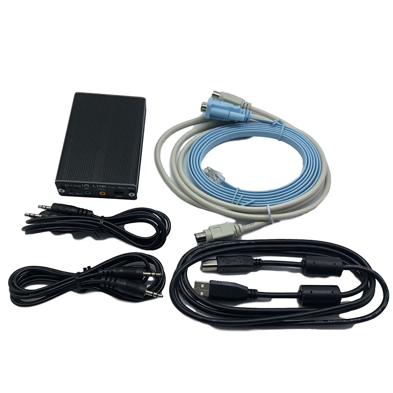 

Фонарь, DX1200, FT991, специальный радиоразъем, фонарь USB T1225