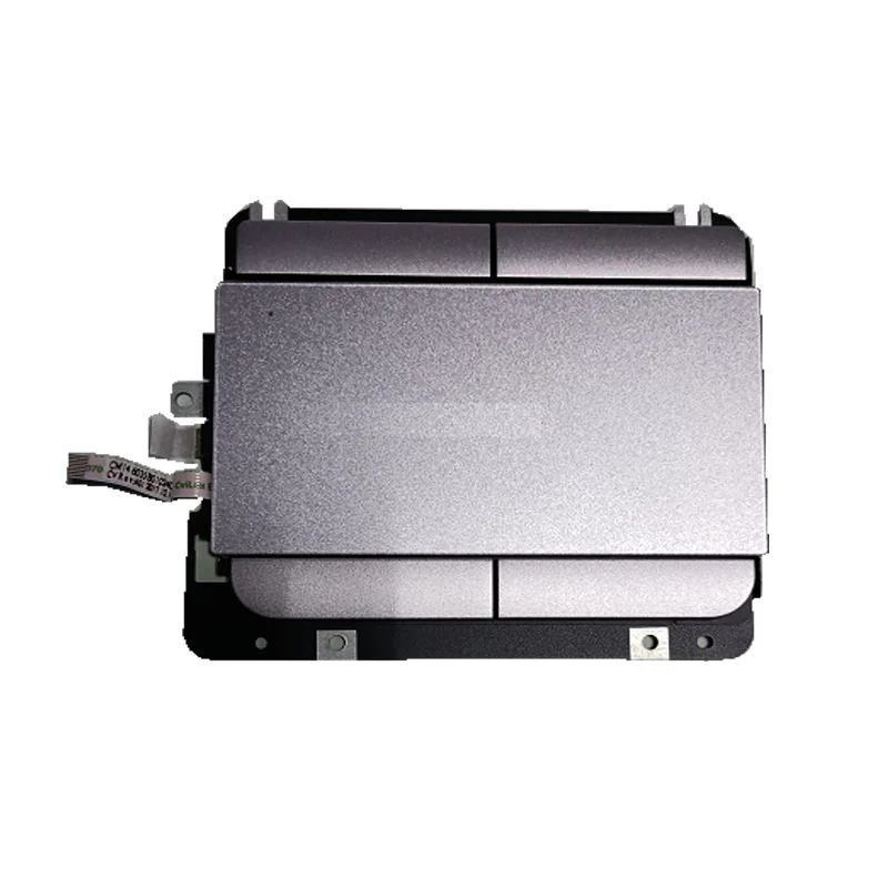 

Free Shipping!!! 1PC Original New Laptop Touchpad key button For Hp 820 G3