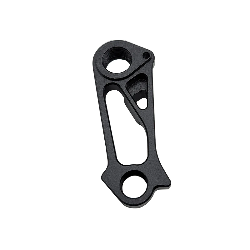 CND-TH1 road bike frame rear derailleur direct mount hanger for Cannondale Disc Brake New SuperSix | Bicycle Derailleur