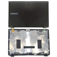90 new laptop for samsung np rc530 rc528 rf511 rf510 laptop lcd back cover