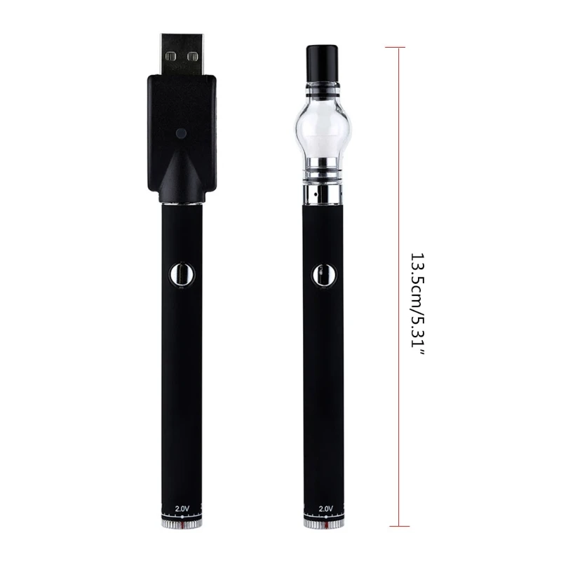 

Cleaning-free Welding Pen No Soldering Iron Rosin Atomizer Rosin Flux Pen Solder Power for Short Circuit Detector