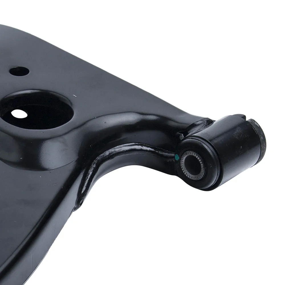 

Suspension Kit Front Lower Ball Joints Control Arms for Toyota Corolla 03 - 13