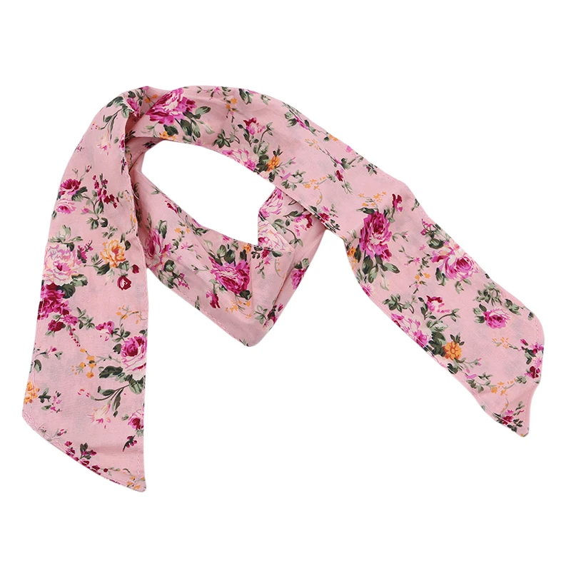 

Baby Large Bow Girls Headband Princess Kids Bow For Hair Cloth Head Fruit Print Infant Newborn Headbands