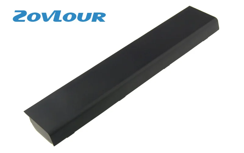 Zovlour Аккумулятор для ноутбука hp ProBook 4730s 4740s PR08 633734-141 633734-151 633734-421 633807-001 QK647AA QK647UT ноутбук