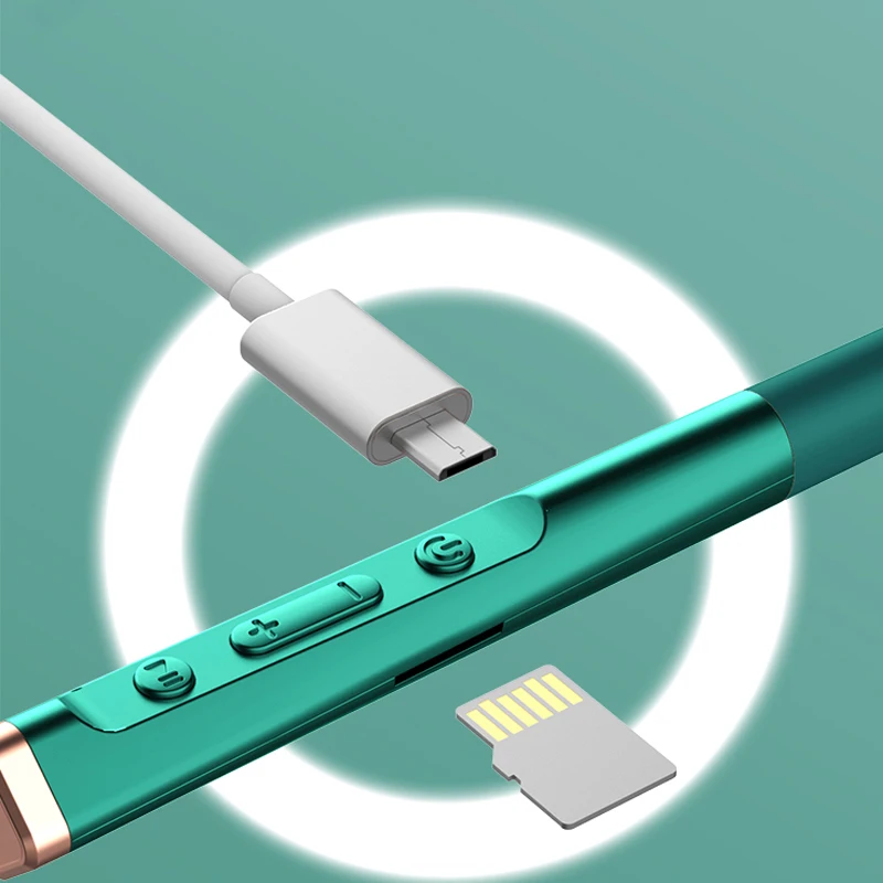 Беспроводные наушники TWS Music Earphones Bluetooth 5.1 Gaming Headsets Sport Waterproof Earbuds With Mic For Xiaomi 60H Playtime.