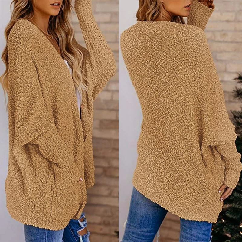 

Sweaters&Jumpers