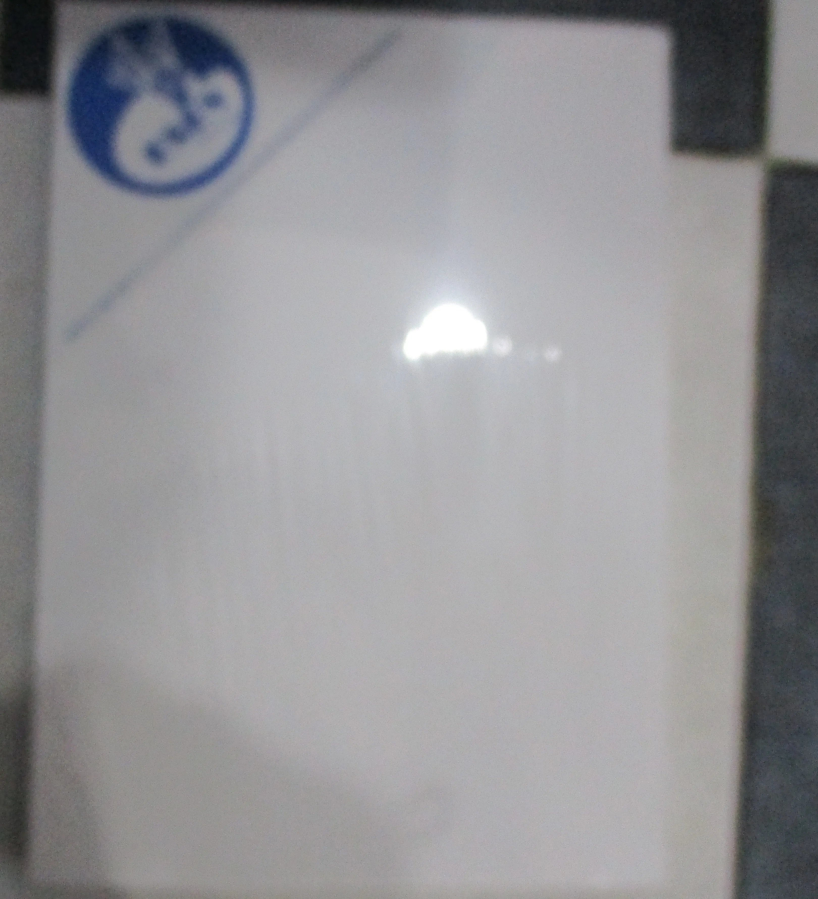 

Canvas Set 2 Pieces 25*35 Cm,2 Pcs 35*50 Cm