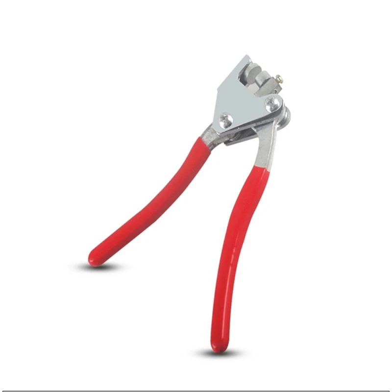 Плоскогубцы leadseal 35ED плоскогубцы для воды электронных счетчиков используются