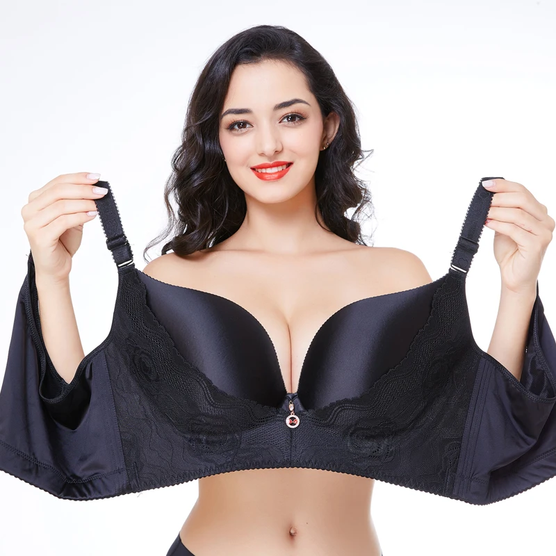 Европа и Самые продаваемые модели сексуальное нижнее белье женский бюстгальтер