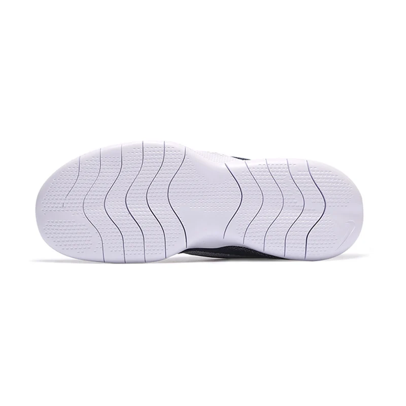

Original New Arrival NIKE FLEX EXPERIENCE RN 10 Men's Running Shoes Sneakers