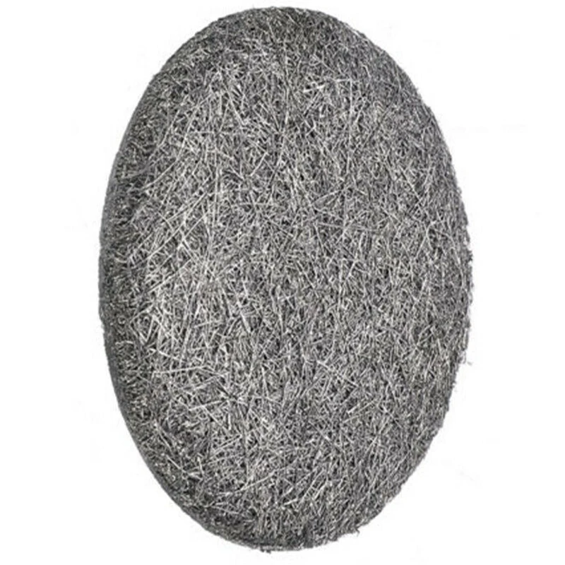 Автомобильный обогреватель горелки Sn Mesh 40mmParking Heaters Pad запасная часть для Webasto Thermo