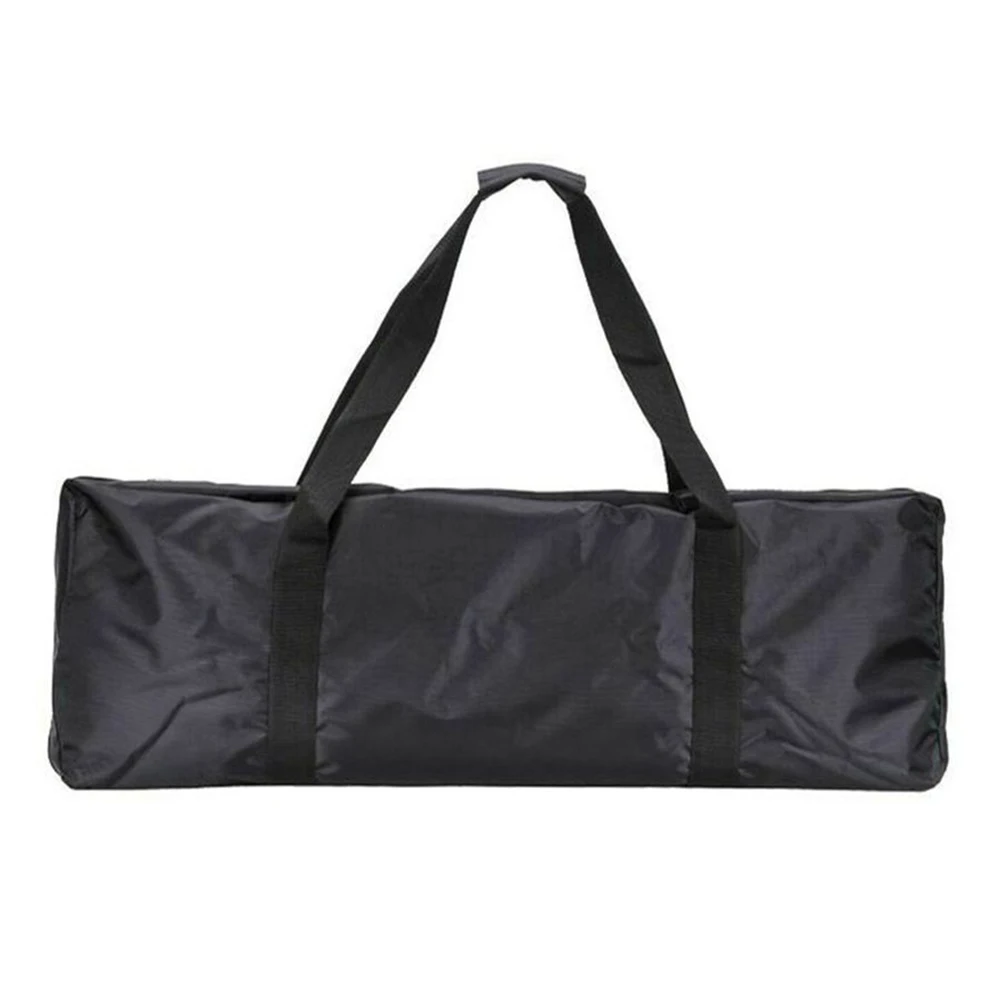 Tote Large With Strap Storage Skateboard Zipper Shoulder Canvas Portable Waterproof For Xiaomi M365 Electric Scooter|Детали и