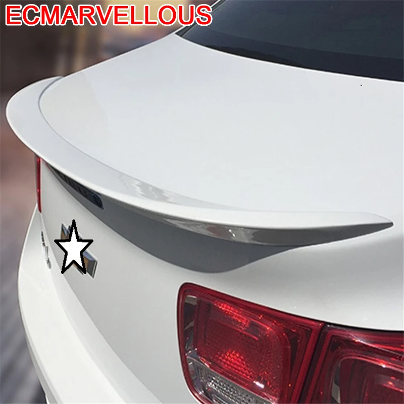 Модифицированные модернизированные детали для аксессуаров персонализированные