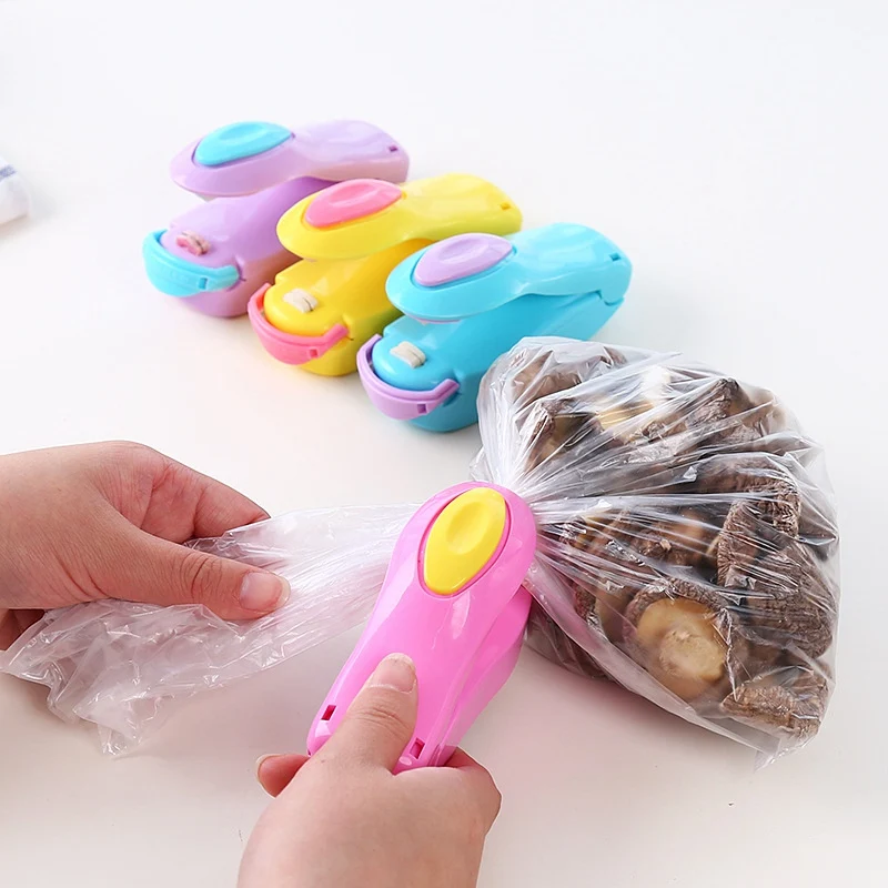 1 шт. ручная электрическая термоизоляционная машина портативная мини