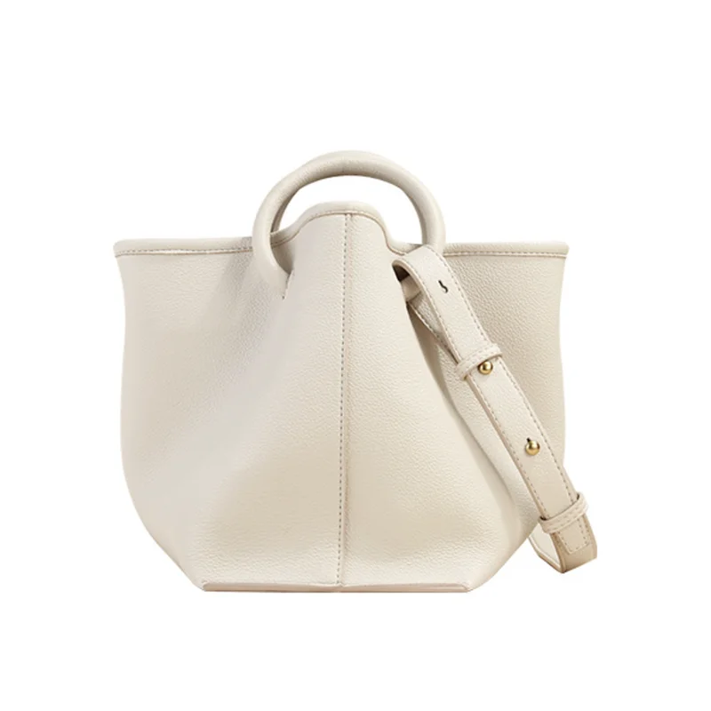 

Fashion Exquisite Bag Retro Casual Women Totes Lady Shoulder Messenger Bags Women Luxury Handbag Composite Bags