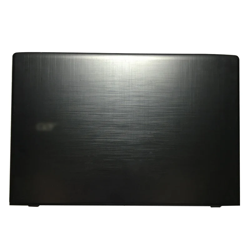 Новая сумка для ноутбука Acer Aspire E5 575 575G 575TG 523 553 TMTX50 TMP259 60.GDZN7.001 ЖК дисплей задняя
