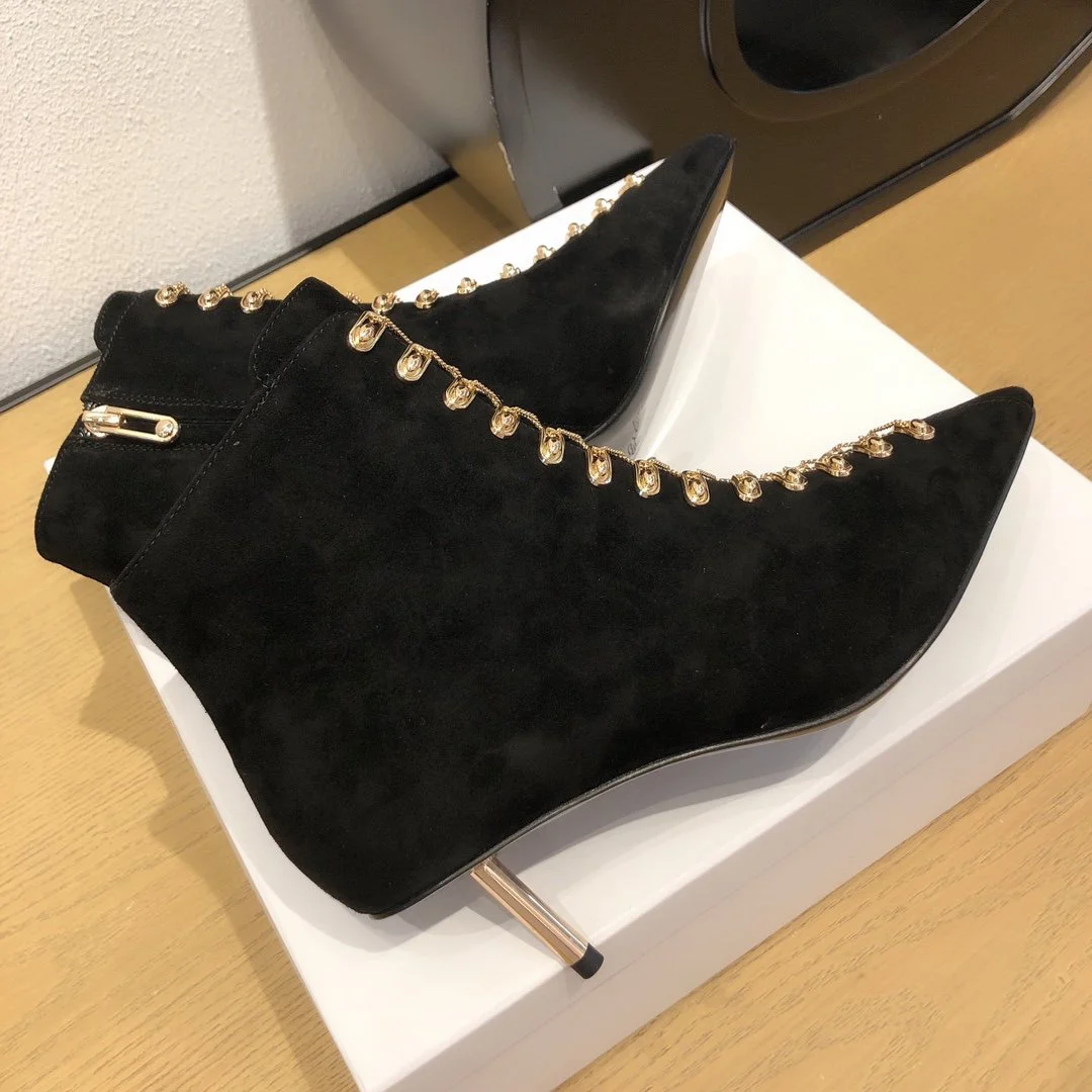 

Hot Selling Women's Best Quality Whole Network Leather Martin Boots Women's Shoes Designer Simple Women's Shoes Ins Fashion2020