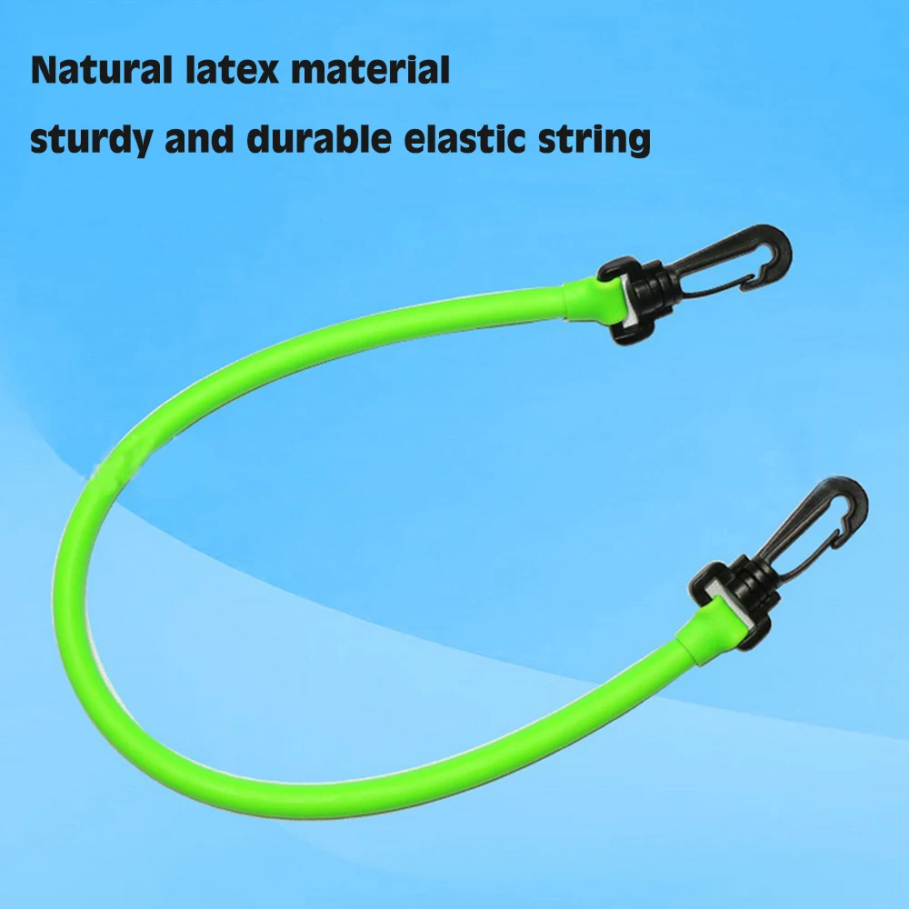 

golf swing corrector Men's and women's swing strength release training for beginners Increased tension rope trainer