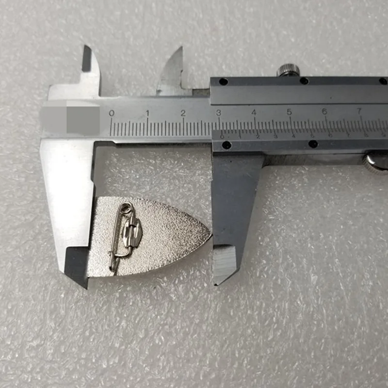 Немецкая медаль y Iron Cross для второй мировой войны герба немецкой империи Eagle с