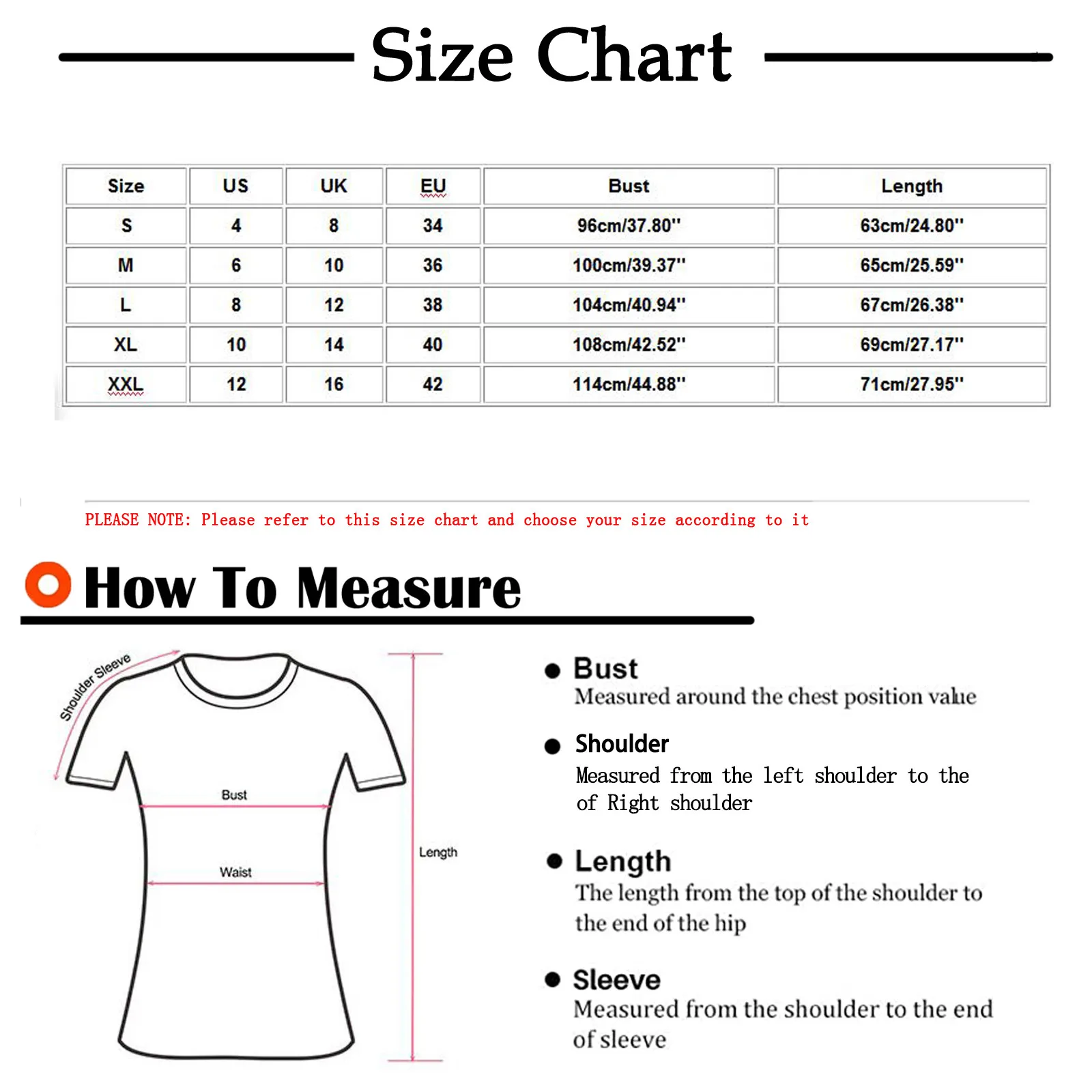 

#56 Women Summer Fashion Casual Sexy Sleeveless V-neck Printing Shirts T-shirt Tops Casual Floral Camisetas De Mujer