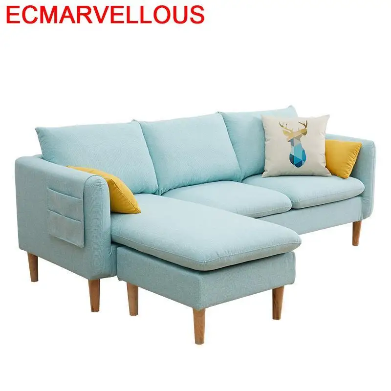 DEL # | Мебель