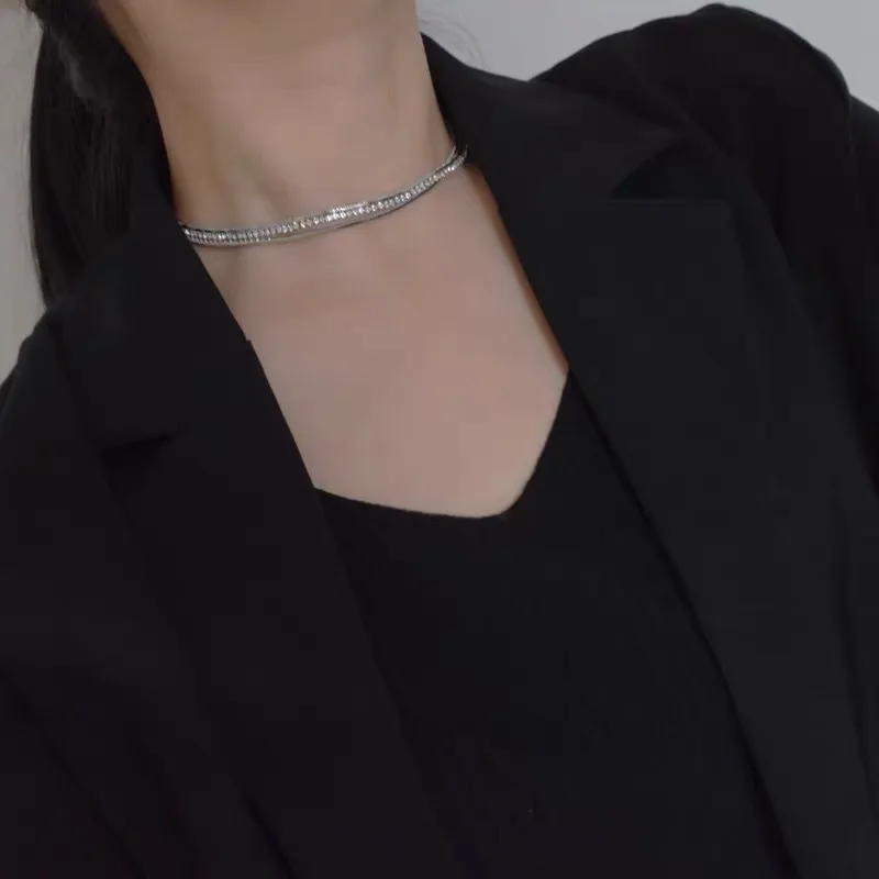 Япония и Южная Корея уплотненные детские колготки Слои светильник класса люкс