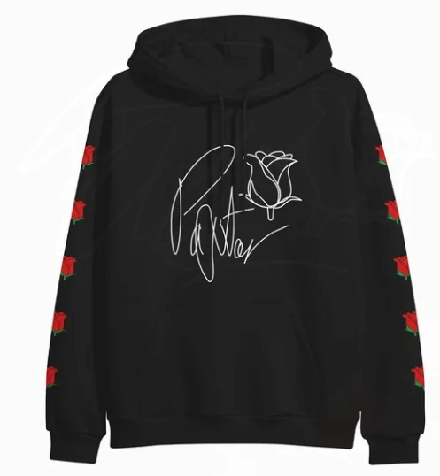 Новинка 2020 moormeier merch толстовка с капюшоном для женщин и мужчин принтом в