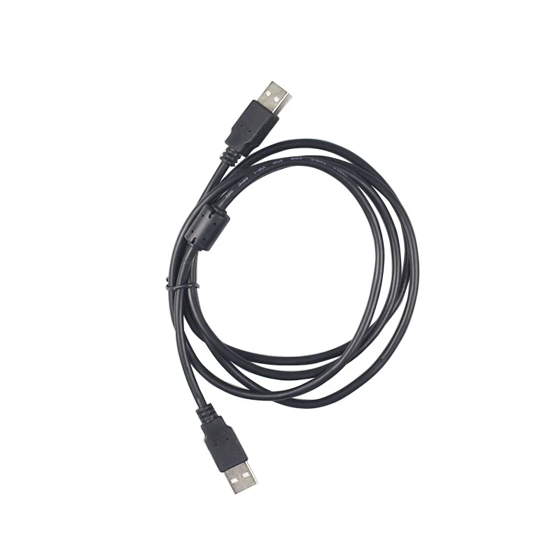 Super Vag K+can 4.8 Odometer Correction Read Security Code Super Vag 4.8 Super Vag K Can 4.8 In Stock Software Version V4.6