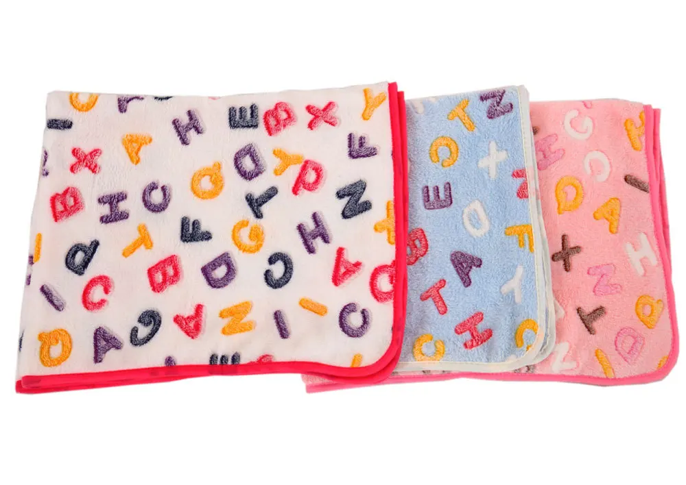 Одеяло для домашних животных супермягкое теплое бархатное одеяло кораллового